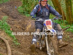 2026_GVMCC March Hare_61 P3015104